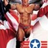 Wwe - the Great American Bash 2006 DVD -  