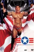 Wwe - the Great American Bash 2006 DVD -  