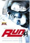 Run DVD - Mahesh Manjrekar , Bhoomika Chawla