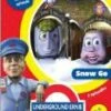 Underground Ernie DVD - Gary Lineker 