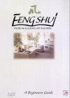 Feng Shui For Success At Work - A Beginner's Guide DVD - Adrian Manning 