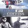 Flying Coffins DVD -  