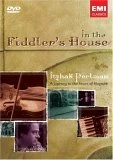Itzhak Perlman - In The Fiddler's House DVD - Itzhak Perlman 