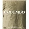 Columbo - Seasons 1-4 DVD - Laurence Harvey, John Cassavetes 