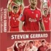 Steven Gerrard - The Ultimate Collection DVD - Steven Gerrard 