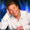 The Best Of Michael Ball DVD - Michael Ball 