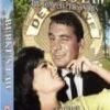 Burke's Law DVD - Diana Dors 