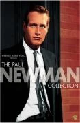 The Paul Newman Collection DVD - Janet Leigh, Lita Milan 