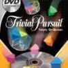 Trivial Pursuit DVD -  