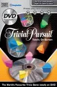 Trivial Pursuit DVD -  