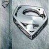 Superman - Ultimate Collection DVD - Christopher Reeve, Marlon Brando