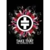 Take That-Ultimate Tour DVD - Take That 