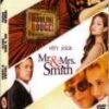 Moulin Rouge/Mr And Mrs Smith/Thelma And Louise DVD - Michael Richards, Jerry Seinfeld