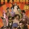 Retour De Flamme Vol 2 - The Fabulous Days Of The Early Cinema DVD - Stan Laurel , Douglas Fairbanks