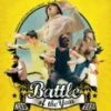 Battle of the Year 2006 DVD -  