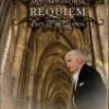 Antonin Dvorak - Requiem Op. 89 DVD - Vaclav Neumann, Gabriela Benackova