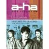 A-Ha - Live At Vall Hall/Headlines And Deadlines DVD - A-Ha 