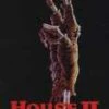 House II DVD - Lar Park Lincoln, Royal Dano