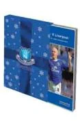 Everton 3 v 0 Liverpool DVD -  