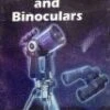 All About Telescopes And Binoculars DVD - All About Telescope & Binoculars 