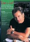 How to Develop Your Own Sound DVD - Dave Weckl 