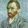 French Impressionism At The Musee D'Orsay DVD -  