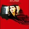 Commander In Chief - Series 1 DVD - Natasha Henstridge, Polly Bergen