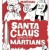 Santa Claus Conquers The Martians DVD - John Call, Leonard Hicks