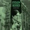 Stolen Kisses DVD - Jean-Pierre Léaud, Claude Jade