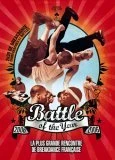 Battle Of The Year 2006 DVD -  