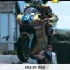TT History 1907 - 2006 DVD -  