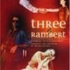 Three By Rambert DVD -  