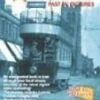 Heanor's Past in Pictures DVD - Simon Groom 