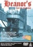 Heanor's Past in Pictures DVD - Simon Groom 