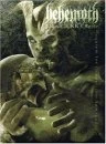 Behemoth - Crush.Fukk.Create DVD - Behemoth 