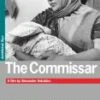 The Commissar DVD - Lyudmila Volynskya, Raisa Nedashkovskaya