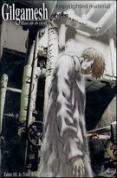 Gilgamesh - Vol.5 DVD -  