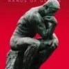 Auguste Rodin: Hands Of Genius DVD -  