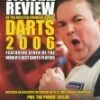 Official Review Of Premier League Darts 2006 DVD - Phil 'The Power' Taylor, Raymond Van Barneveld 