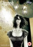 Gilgamesh - Vol.6 DVD -  