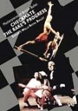 Masterpieces Of British Ballet DVD -  