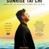 Sunrise Tai Chi DVD - Ramel Rones 