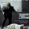Gluck - Alceste DVD - Michael Ebbecke, Bernhard Schneider
