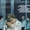 Hartmann - Simplicus Simplicissimus DVD - Helmut Berger-Tuna, Mark Munkittrick