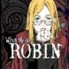 Witch Hunter Robin Box 2 DVD -  