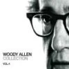Woody Allen Collection Vol. 4 - Crimes And Misdemeanors/Alice/Shadows And Fog/Anything Else/Melinda And Melinda DVD - Stephanie Roth Haberle , Neil Pepe