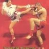 Dynamite Muay Thai Vol.2 DVD - Master Sken 