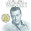 John Wayne Collection - Vol. 1 DVD - John Wayne 
