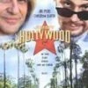 Jimmy Hollywood DVD - Joe Pesci, Christian Slater 