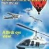 Chesterfield and District from the Air DVD -  